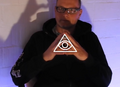 Thumbnail for version as of 18:09, 20 July 2026