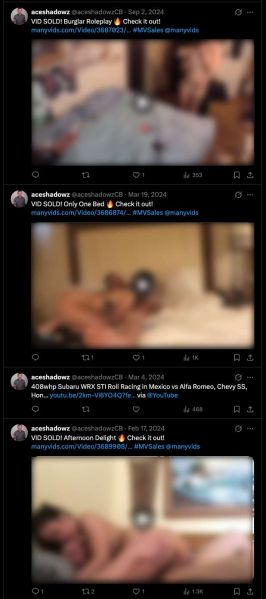 File:AceshadowzCB X redacted 05 posts.jpg
