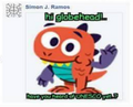 Thumbnail for version as of 10:36, 5 May 2026