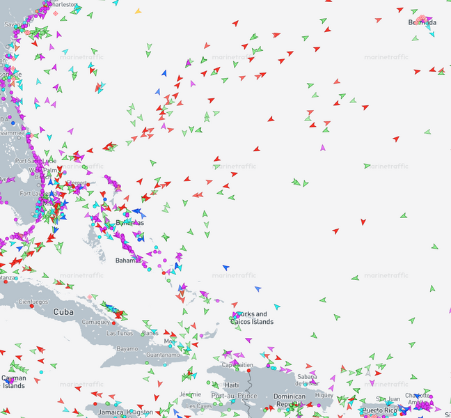 File:Bermuda traffic.png