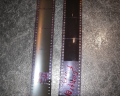 Thumbnail for version as of 02:38, 5 October 2026