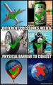 Thumbnail for version as of 08:25, 2 June 2026