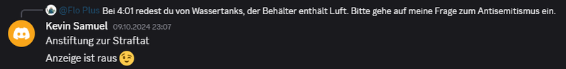 File:Kevin Antisemitsm.png