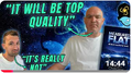 Thumbnail for version as of 14:29, 17 August 2026