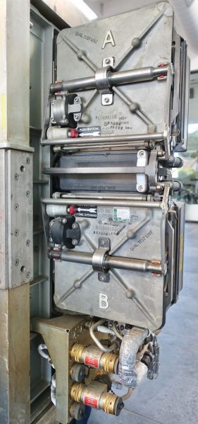 File:Apollo CM LiOH canisters full.jpg