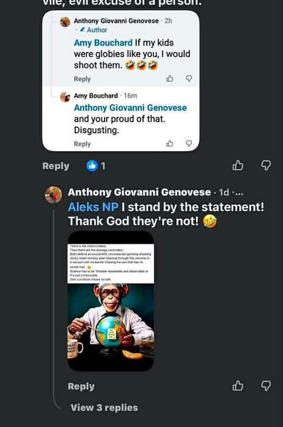 File:Anthony Genovese doubling down.jpeg