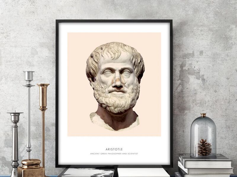 File:Aristotle bust Louvre.jpg