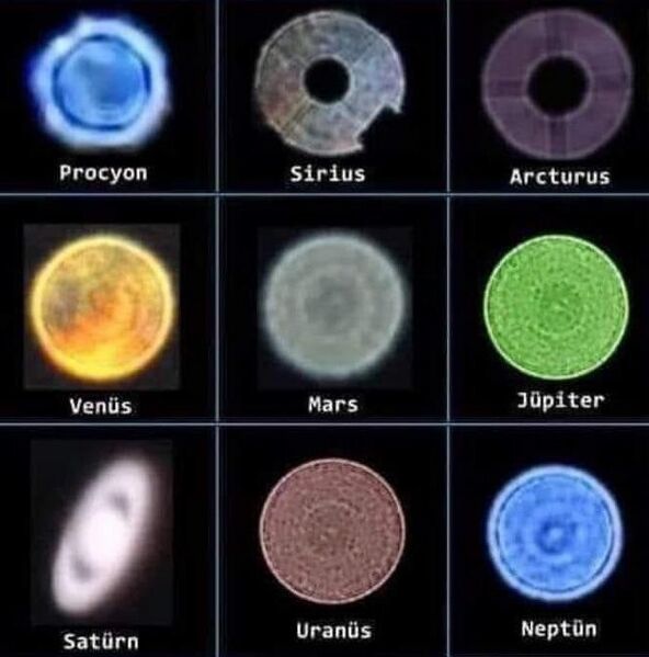 File:Astrophotography derp.jpg