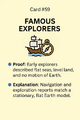 Thumbnail for version as of 09:12, 1 June 2026