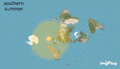 Thumbnail for version as of 19:41, 7 April 2025