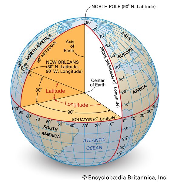 File:Latitude longitude.jpg