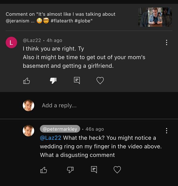 File:Laz22 disgusting.jpg